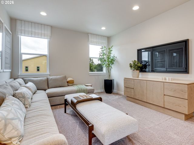 13008 Ne 111TH St, Vancouver, WA 98682
