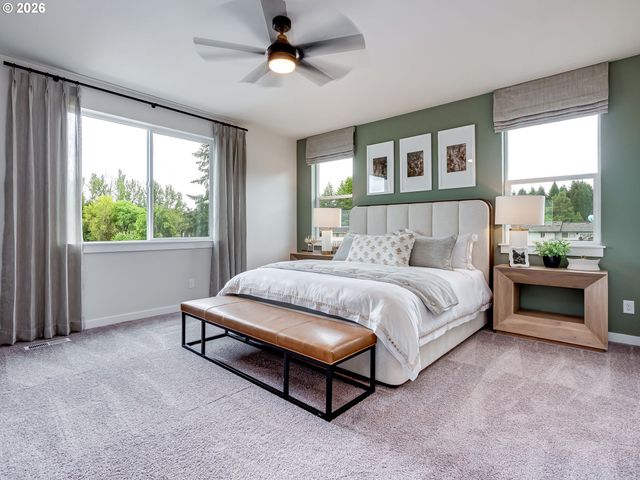 13008 Ne 111TH St, Vancouver, WA 98682