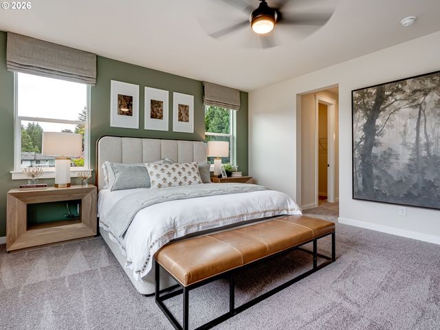13008 Ne 111TH St, Vancouver, WA 98682