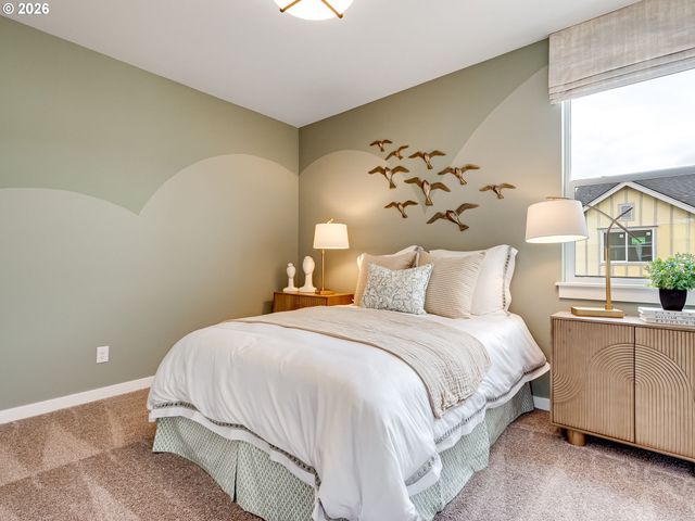 13008 Ne 111TH St, Vancouver, WA 98682