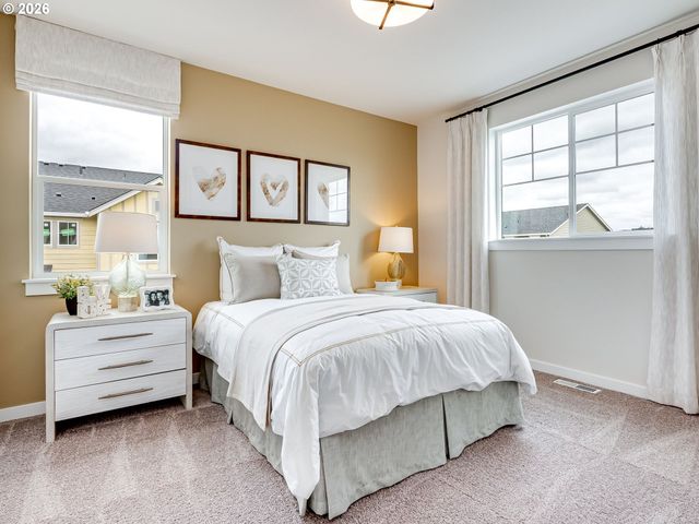 13008 Ne 111TH St, Vancouver, WA 98682
