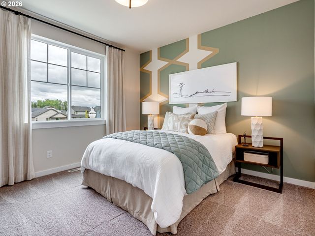 13008 Ne 111TH St, Vancouver, WA 98682