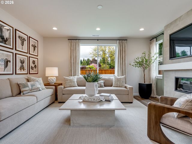 13008 Ne 111TH St, Vancouver, WA 98682