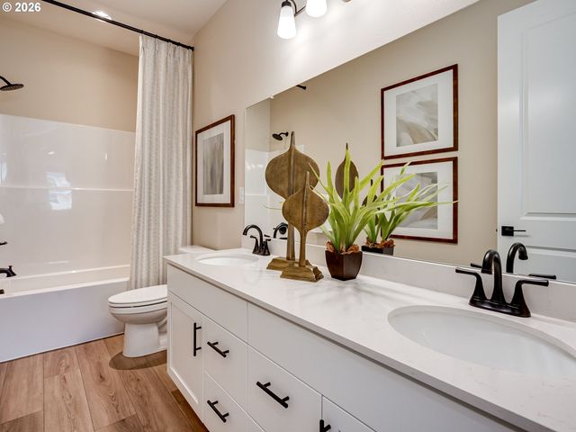 13008 Ne 111TH St, Vancouver, WA 98682
