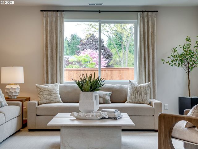 13008 Ne 111TH St, Vancouver, WA 98682