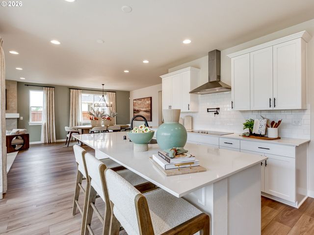 13008 Ne 111TH St, Vancouver, WA 98682