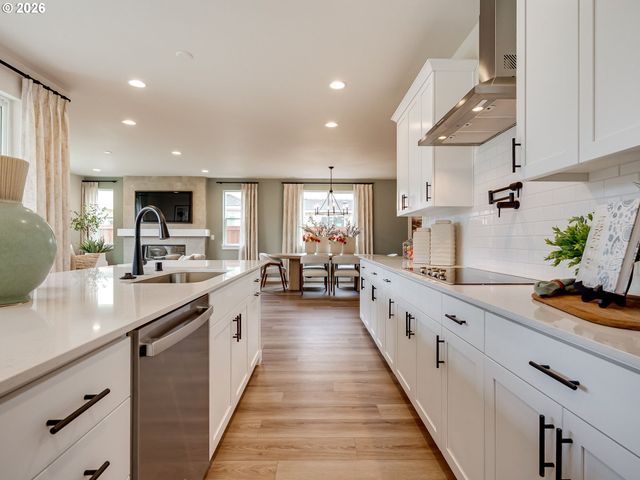 13008 Ne 111TH St, Vancouver, WA 98682