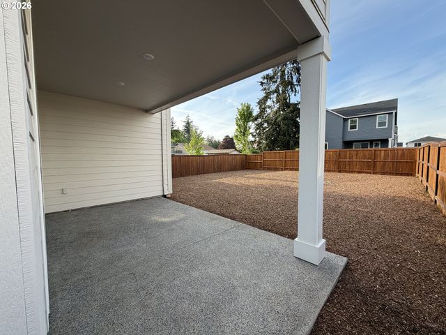13008 Ne 111TH St, Vancouver, WA 98682