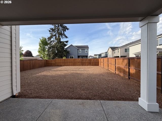 13008 Ne 111TH St, Vancouver, WA 98682