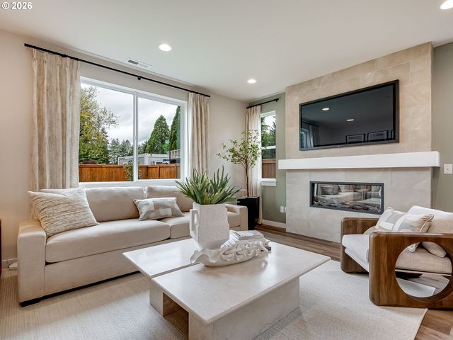 13008 Ne 111TH St, Vancouver, WA 98682