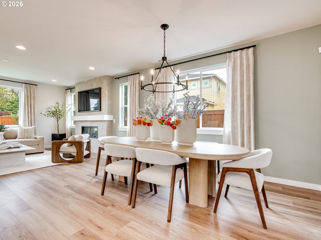 13008 Ne 111TH St, Vancouver, WA 98682