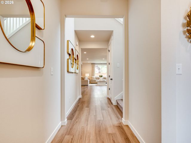 13008 Ne 111TH St, Vancouver, WA 98682