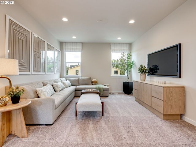 13008 Ne 111TH St, Vancouver, WA 98682