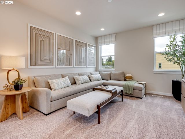 13008 Ne 111TH St, Vancouver, WA 98682