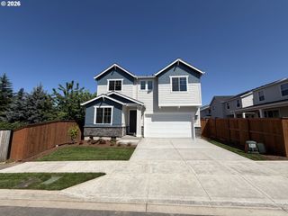 13008 Ne 111TH St, Vancouver, WA 98682