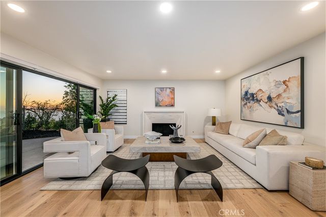 28737 Doverridge Drive, Rancho Palos Verdes, CA 90275