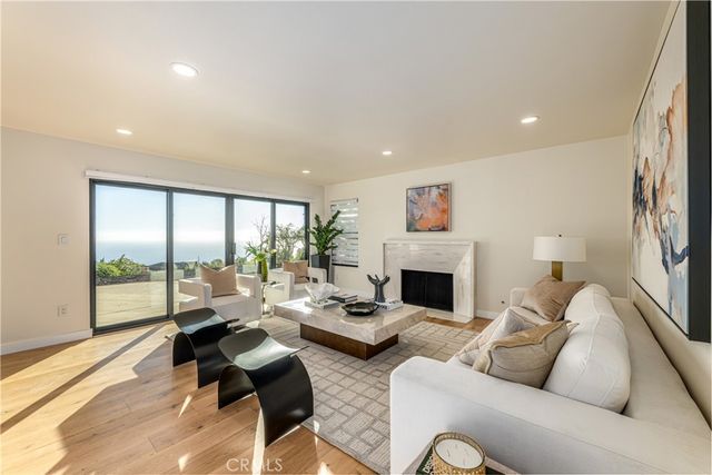 28737 Doverridge Drive, Rancho Palos Verdes, CA 90275