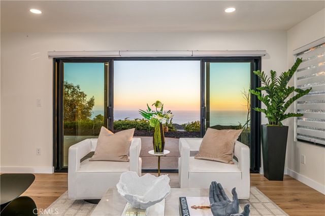28737 Doverridge Drive, Rancho Palos Verdes, CA 90275