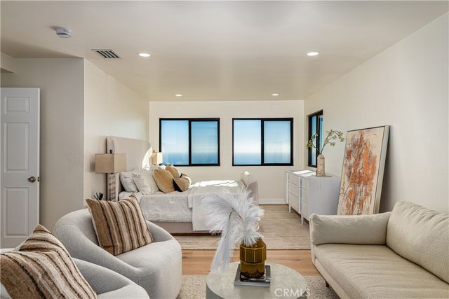 28737 Doverridge Drive, Rancho Palos Verdes, CA 90275