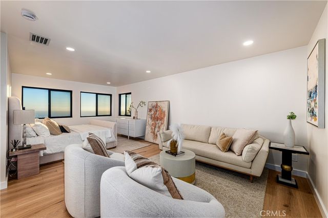 28737 Doverridge Drive, Rancho Palos Verdes, CA 90275