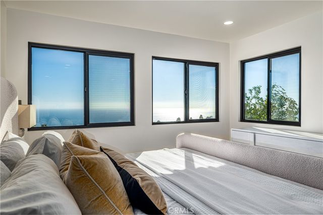 28737 Doverridge Drive, Rancho Palos Verdes, CA 90275