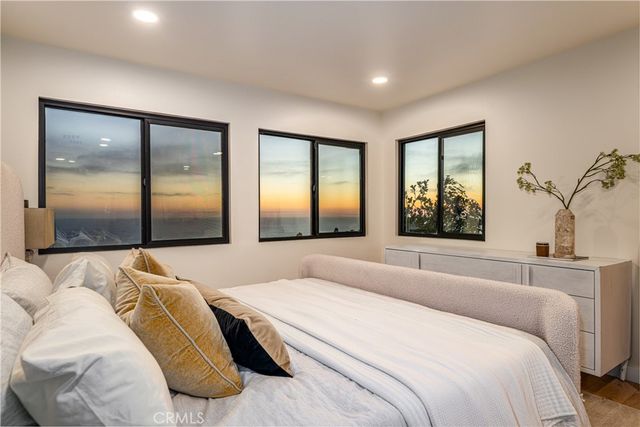 28737 Doverridge Drive, Rancho Palos Verdes, CA 90275