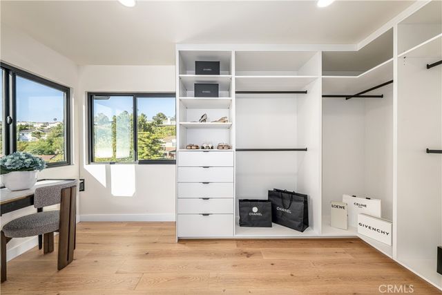 28737 Doverridge Drive, Rancho Palos Verdes, CA 90275