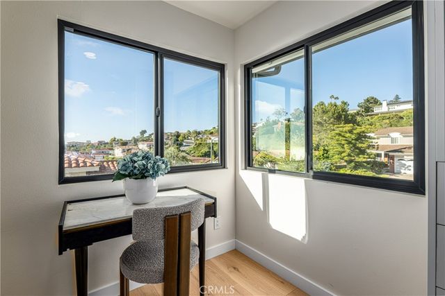 28737 Doverridge Drive, Rancho Palos Verdes, CA 90275
