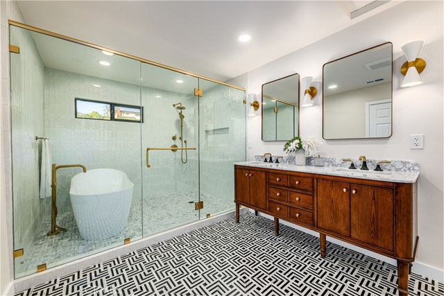 28737 Doverridge Drive, Rancho Palos Verdes, CA 90275