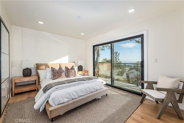 28737 Doverridge Drive, Rancho Palos Verdes, CA 90275