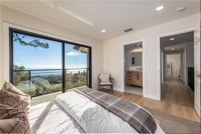 28737 Doverridge Drive, Rancho Palos Verdes, CA 90275