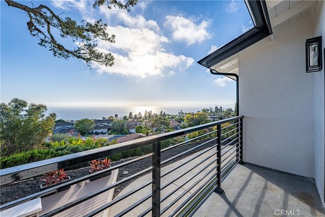28737 Doverridge Drive, Rancho Palos Verdes, CA 90275