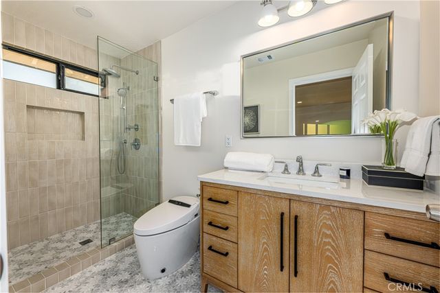 28737 Doverridge Drive, Rancho Palos Verdes, CA 90275