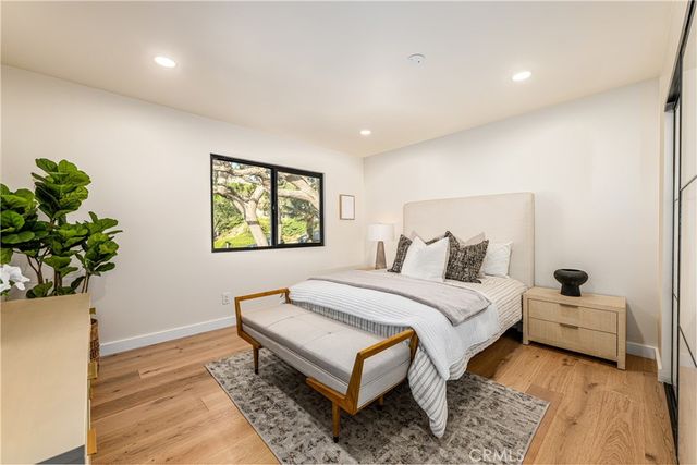 28737 Doverridge Drive, Rancho Palos Verdes, CA 90275