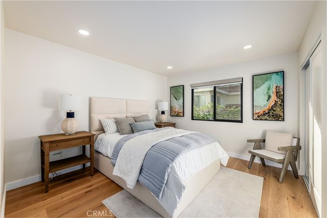 28737 Doverridge Drive, Rancho Palos Verdes, CA 90275