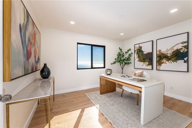 28737 Doverridge Drive, Rancho Palos Verdes, CA 90275