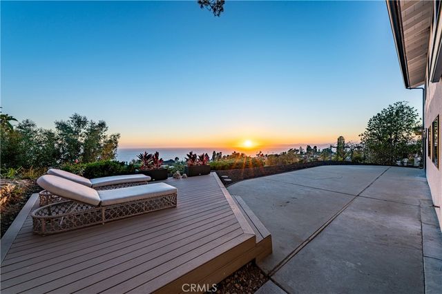 28737 Doverridge Drive, Rancho Palos Verdes, CA 90275