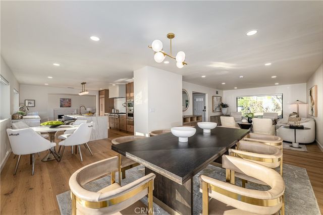 28737 Doverridge Drive, Rancho Palos Verdes, CA 90275