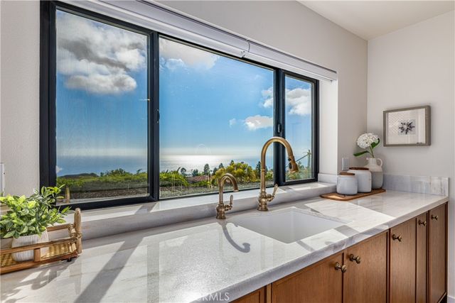 28737 Doverridge Drive, Rancho Palos Verdes, CA 90275
