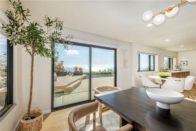 28737 Doverridge Drive, Rancho Palos Verdes, CA 90275