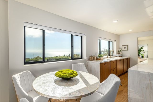 28737 Doverridge Drive, Rancho Palos Verdes, CA 90275