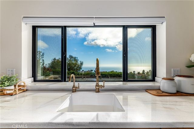 28737 Doverridge Drive, Rancho Palos Verdes, CA 90275