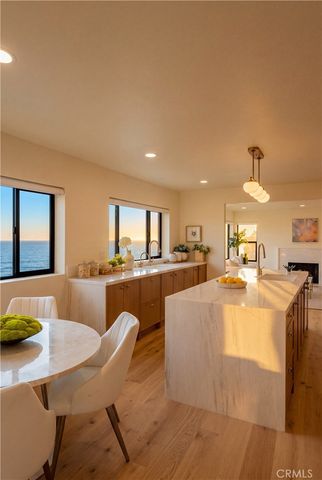 28737 Doverridge Drive, Rancho Palos Verdes, CA 90275