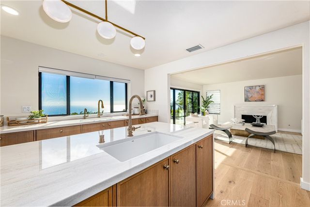 28737 Doverridge Drive, Rancho Palos Verdes, CA 90275