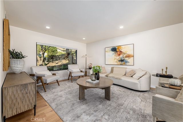 28737 Doverridge Drive, Rancho Palos Verdes, CA 90275