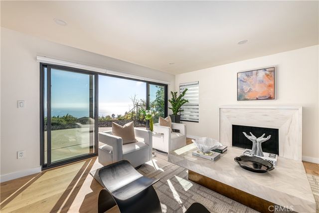 28737 Doverridge Drive, Rancho Palos Verdes, CA 90275