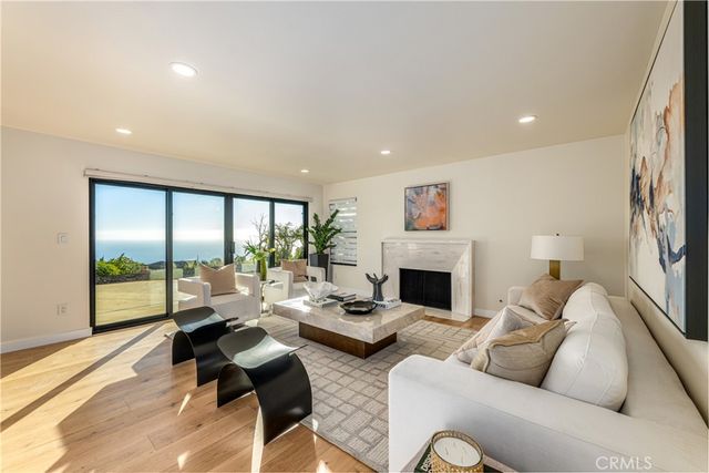 28737 Doverridge Drive, Rancho Palos Verdes, CA 90275