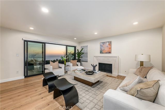 28737 Doverridge Drive, Rancho Palos Verdes, CA 90275