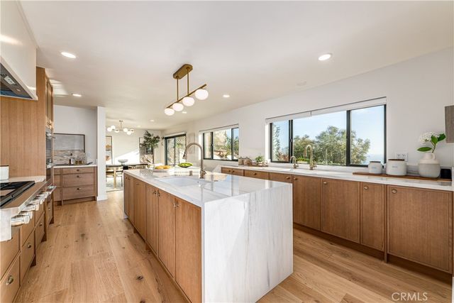 28737 Doverridge Drive, Rancho Palos Verdes, CA 90275