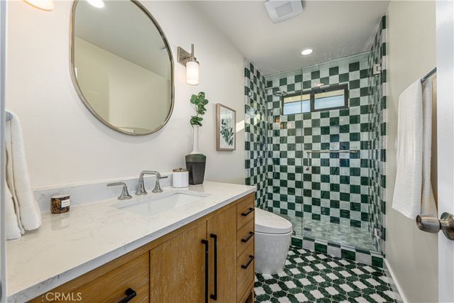 28737 Doverridge Drive, Rancho Palos Verdes, CA 90275